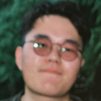 Image of Zeqiang Wang